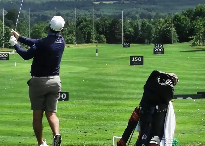 בית נופש Rose Garden קילקני