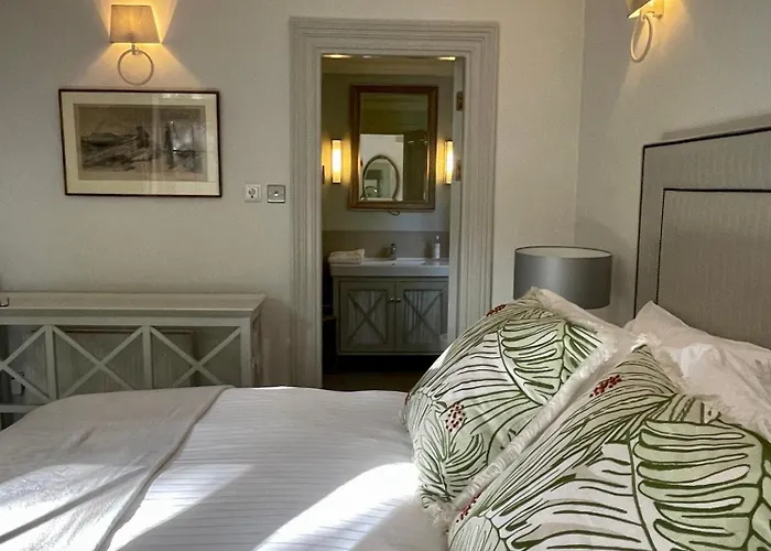 Rose Garden Kilkenny