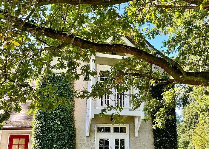 Rose Garden קילקני